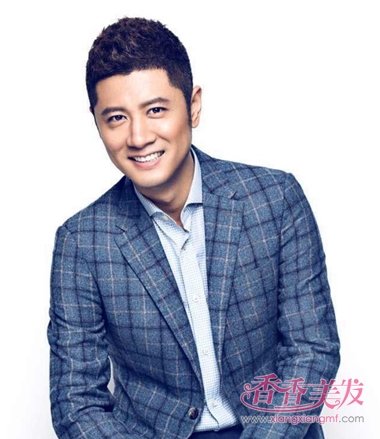 ������������ʱ�У� ���ظ��������۴���Ҫ����