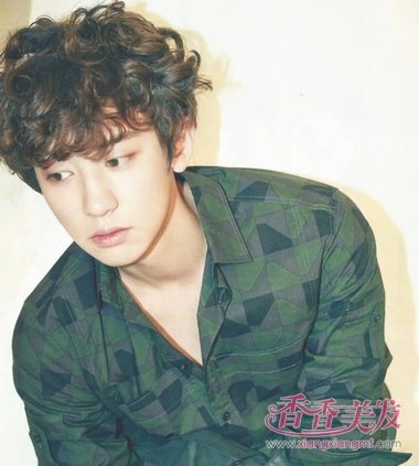 ���������ʺ�С�������� �Ӳ�������������ȶ���