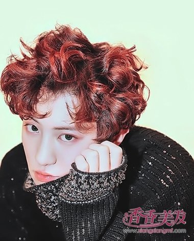 ���������ʺ�С�������� �Ӳ�������������ȶ���