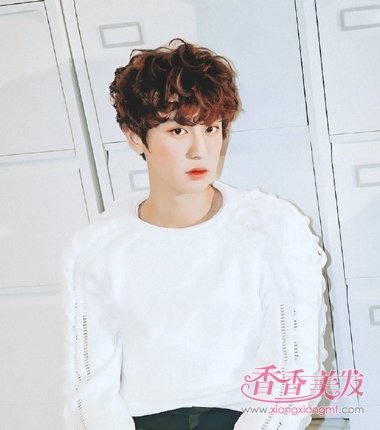 ���������ʺ�С�������� �Ӳ�������������ȶ���