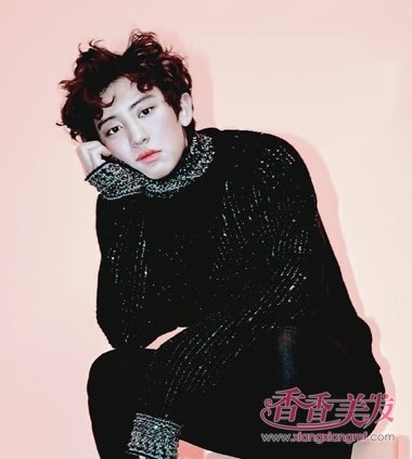 ���������ʺ�С�������� �Ӳ�������������ȶ���