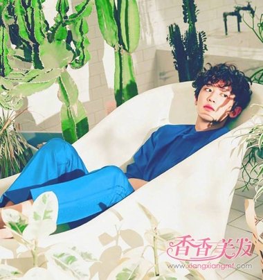 ���������ʺ�С�������� �Ӳ�������������ȶ���