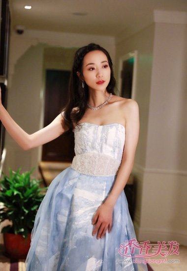 Ů��ѩ�ڱྫ�·����� ���崿ս�Ծ�������