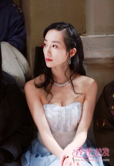 Ů��ѩ�ڱྫ�·����� ���崿ս�Ծ�������