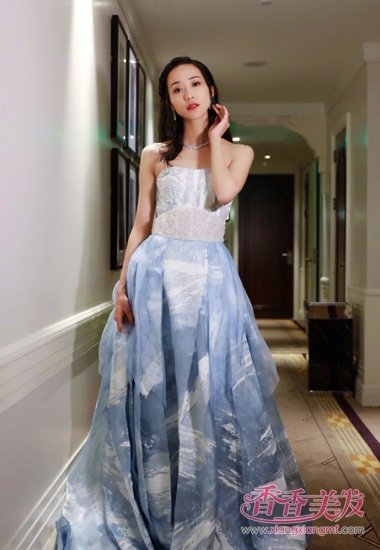 Ů��ѩ�ڱྫ�·����� ���崿ս�Ծ�������