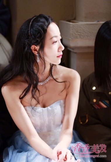 Ů��ѩ�ڱྫ�·����� ���崿ս�Ծ�������