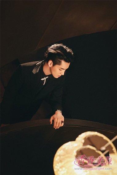 �������ෲ�����̷��ع� ������������ﳱ��