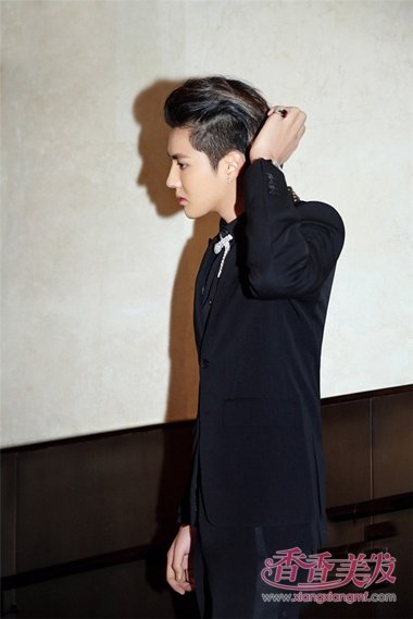 �������ෲ�����̷��ع� ������������ﳱ��