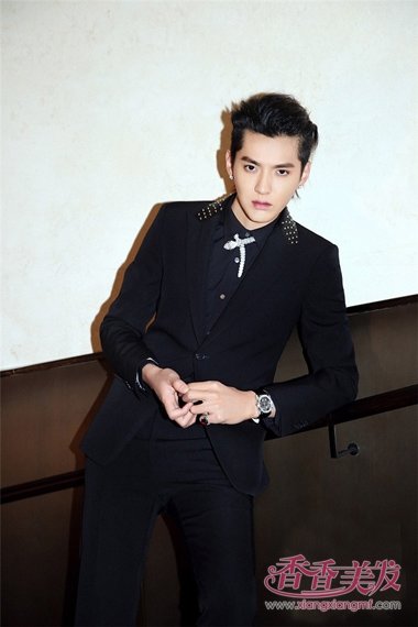 �������ෲ�����̷��ع� ������������ﳱ��