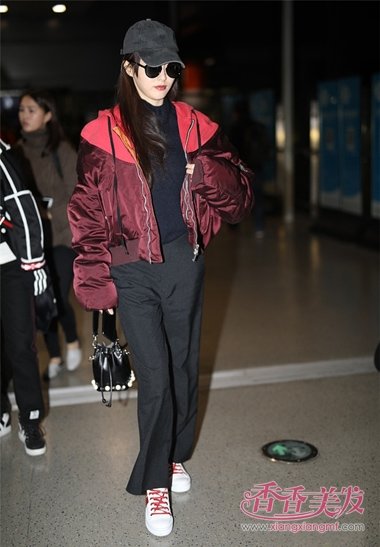 ���ǳ�����Ѽ��ñ�Ȼ��ֳ� ��������ķ��ʹ���