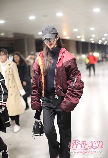 ���ǳ�����Ѽ��ñ�Ȼ��ֳ� ��������ķ��ʹ���