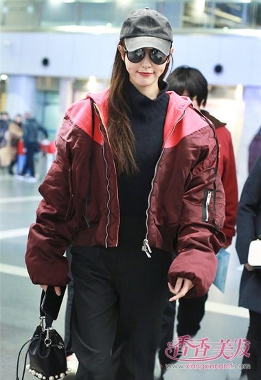 ���ǳ�����Ѽ��ñ�Ȼ��ֳ� ��������ķ��ʹ���