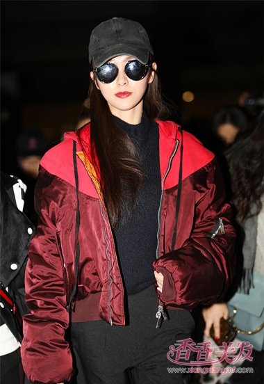 ���ǳ�����Ѽ��ñ�Ȼ��ֳ� ��������ķ��ʹ���