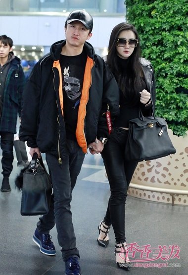 ������ȽӨӱ���º������� Ů����������ζʮ��