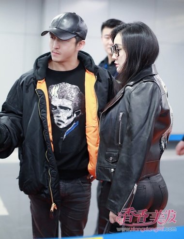 ������ȽӨӱ���º������� Ů����������ζʮ��