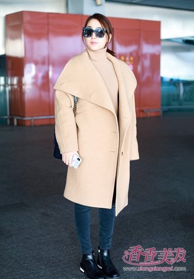 Ӱ����������β���ϯʢ�� �����Ϸ�ɫ���������