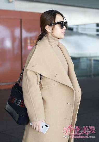 Ӱ����������β���ϯʢ�� �����Ϸ�ɫ���������