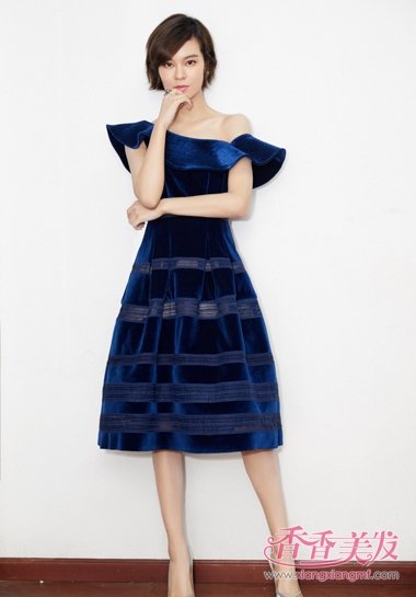 ������������Ψ�̷����˰� ������������ʹ����