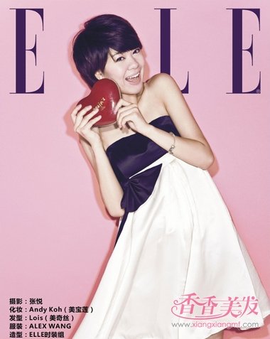 ������������Ψ�̷����˰� ������������ʹ����