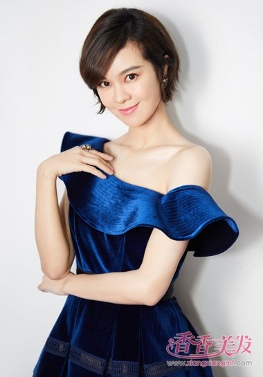 ������������Ψ�̷����˰� ������������ʹ����