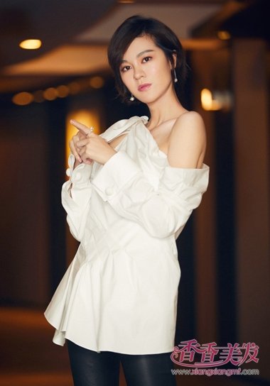 ������������Ψ�̷����˰� ������������ʹ����