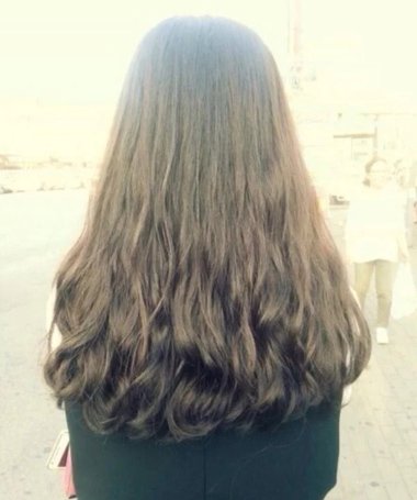 ���滨�̷���ͼƬ Ů��ʱ�����г�������