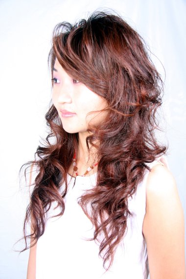 ���滨�̷���ͼƬ Ů��ʱ�����г�������