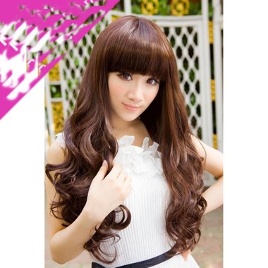 ���滨�̷���ͼƬ Ů��ʱ�����г�������