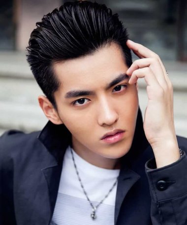 ����ʿ��ͷ ��ͷ���з���