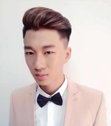 ����ʿ��ͷ ��ͷ���з���