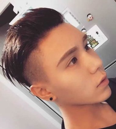 ����ʿ��ͷ ��ͷ���з���