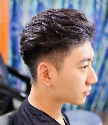 ����ʿ��ͷ ��ͷ���з���