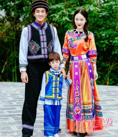 ��˼�����һ�������� ֪�Ե�Ů�԰��ó�������