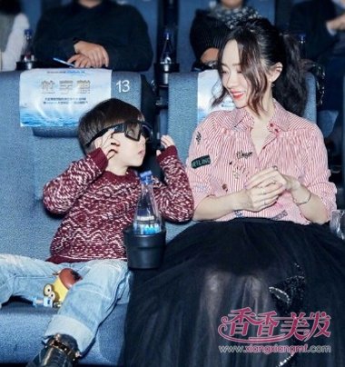 ��˼�����һ�������� ֪�Ե�Ů�԰��ó�������