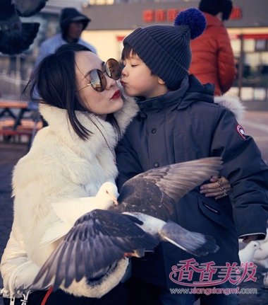 ��˼�����һ�������� ֪�Ե�Ů�԰��ó�������