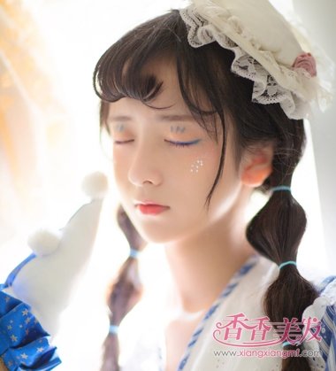 ����������Ԫ������������ ��Щ�������ʺ���Ů