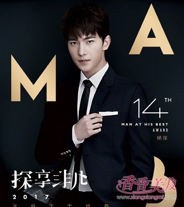 �����ǽ���̽���Ƿ� ���췶��Ҳ�跢����