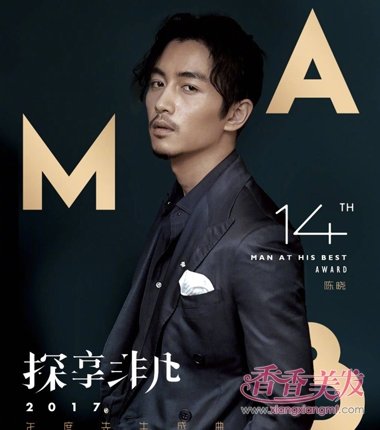 �����ǽ���̽���Ƿ� ���췶��Ҳ�跢����