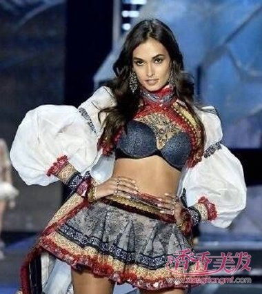 �Ϻ�ά��չ�Ͼ��ֱ��±� ��ģT̨��������°�