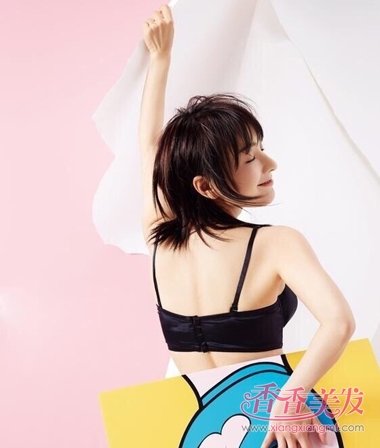 ���������¶������װ ƽ��Ů��ɫ����ֱ��