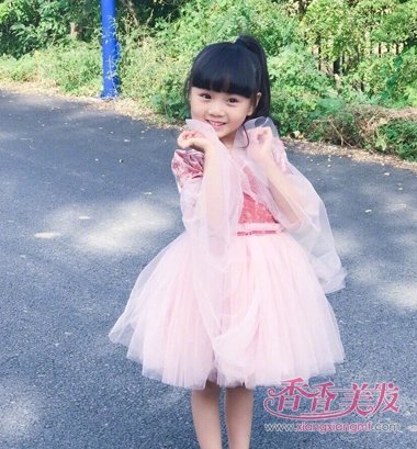 Сɽ������·���ع� ���Ȱ����ٵĹԹ�������