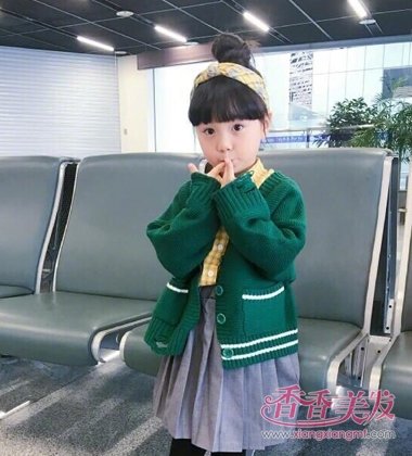 Сɽ������·���ع� ���Ȱ����ٵĹԹ�������