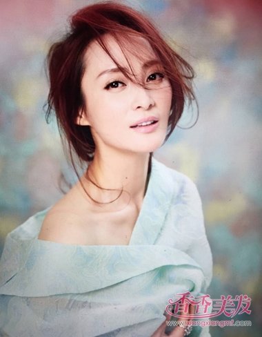 �����ڵ�����SELFʱ����־ ����ͷ���ų��������