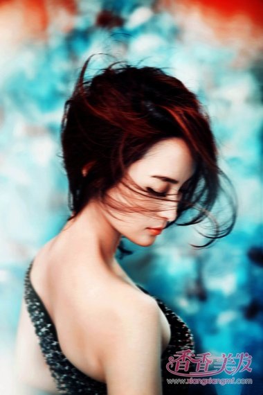 �����ڵ�����SELFʱ����־ ����ͷ���ų��������