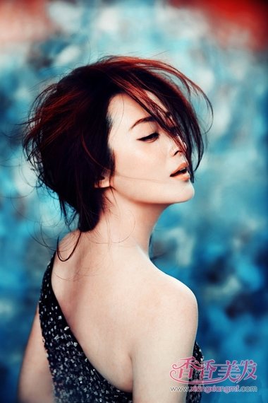 �����ڵ�����SELFʱ����־ ����ͷ���ų��������