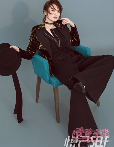 �����ڵ�����SELFʱ����־ ����ͷ���ų��������