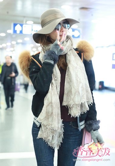 Χ����ñ�Ӷ�Ϊ��������� ģ����־����������װ��