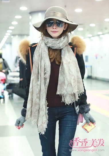 Χ����ñ�Ӷ�Ϊ��������� ģ����־����������װ��