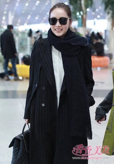 Ů���������������β���� �ٽ������������Լ���з�