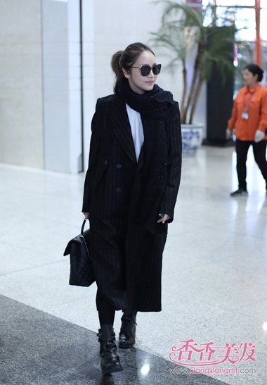 Ů���������������β���� �ٽ������������Լ���з�